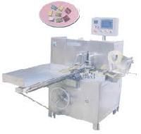 Tablet Filling Machine