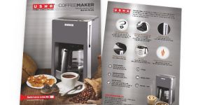 Advertisements Services