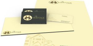 Original Logo Designing Services