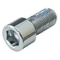 Allen Screw