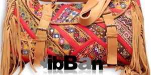 Banjara Bags