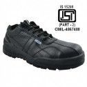 ESD Shoes