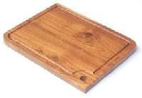 Wooden Chopping Board