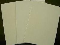 Insole Sheet