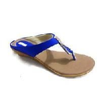 Fancy Ladies Footwear