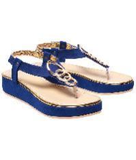 Fancy Ladies Footwear