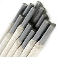 Cast Iron Electrodes