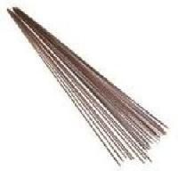 Low Alloy High Tensile Electrodes