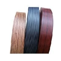 Melamine Edge Banding Tape