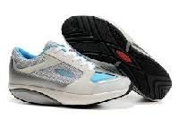 Orthopedics Footwear