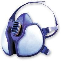 Respiratory Protection Equipment