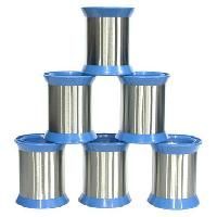 Stainless Steel Fine Wire