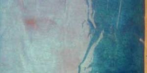 FRP Roof Sheets - 03