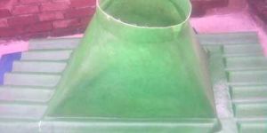 FRP Roof Sheets - 04