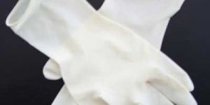Surgical Gloves - 02