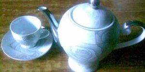 Tea Sets