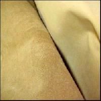 Semi Finished Leathers