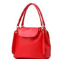 Ladies Fancy Bags