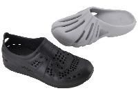 EVA Injection Footwear