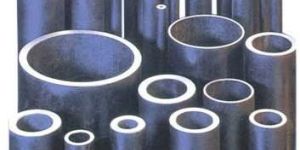 Steel Tubes