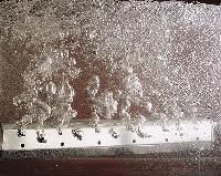 Fine Bubble Diffusers