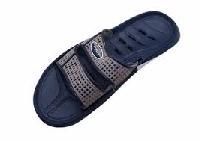 PVC Injected Slippers