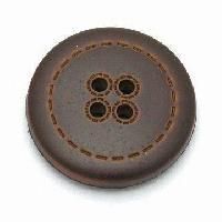 Nylon Buttons