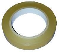 Clear Stretch Tape