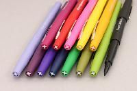 Marking Pens