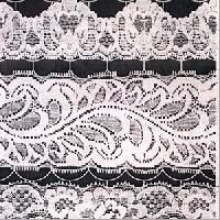 Viscose Lace