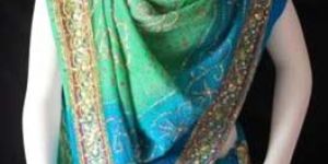 Item Code : MB SAS 001 Satin Sarees