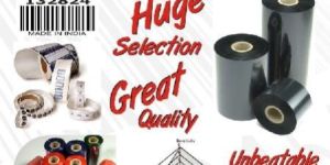 Thermal Transfer Ribbon