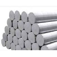 Aluminium Round Bar