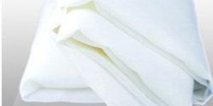 Bolting Fabric