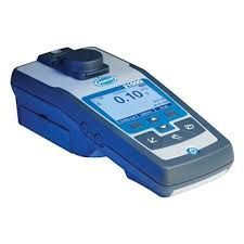 TURBIDITY METER