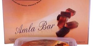 Amla Bar