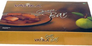 Guava Bar