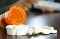 Anti Anxiety Medicine