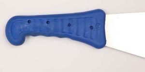 Sugar Cane Harvester