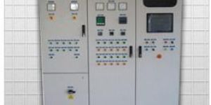 PLC Panels
