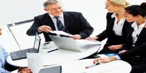 Income Tax Registration