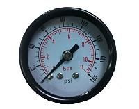 Air Pressure Gauge