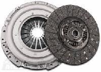 Automotive Clutches Parts