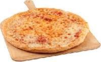 Pizza Cheese