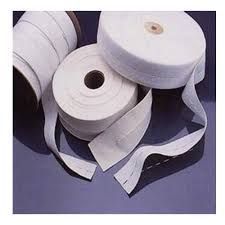 Garment Elastic Tape