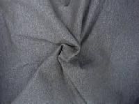 Polyester Filament Fabrics