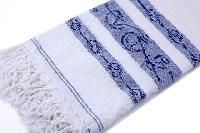 Handloom Towels