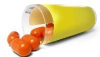 Veterinary Formulations