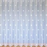 Net Curtains
