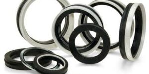 Hydraulic Seals